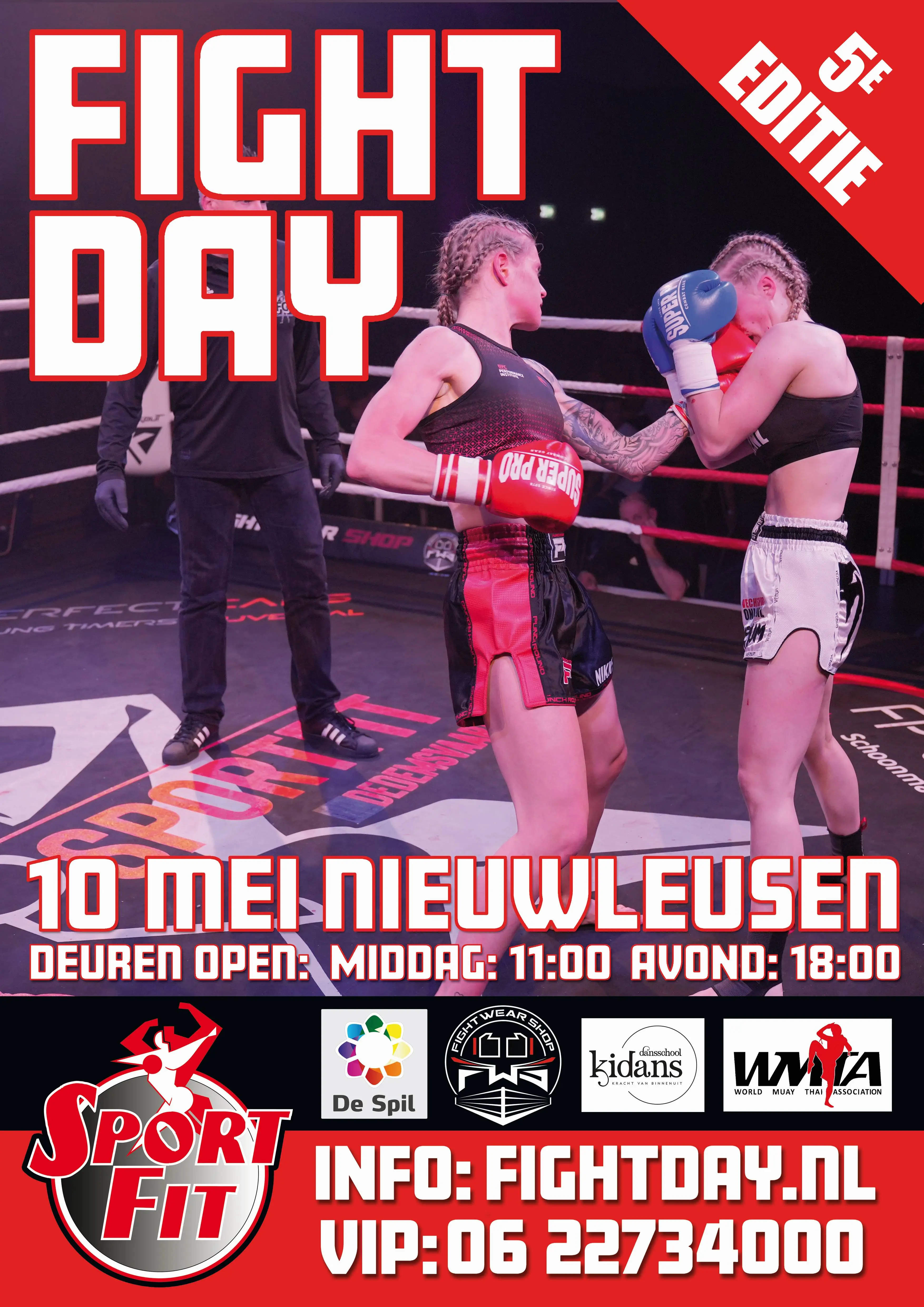poster website