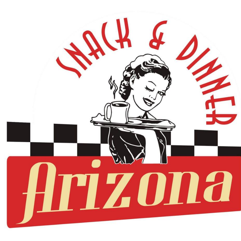 Arizona_Logo