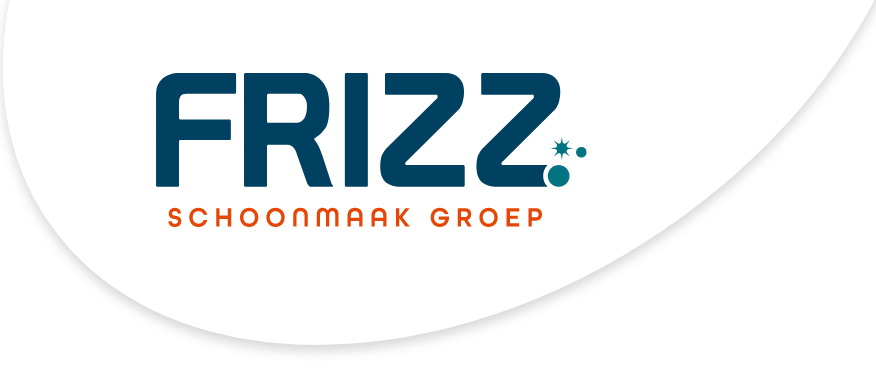 Frizz-logo-retina