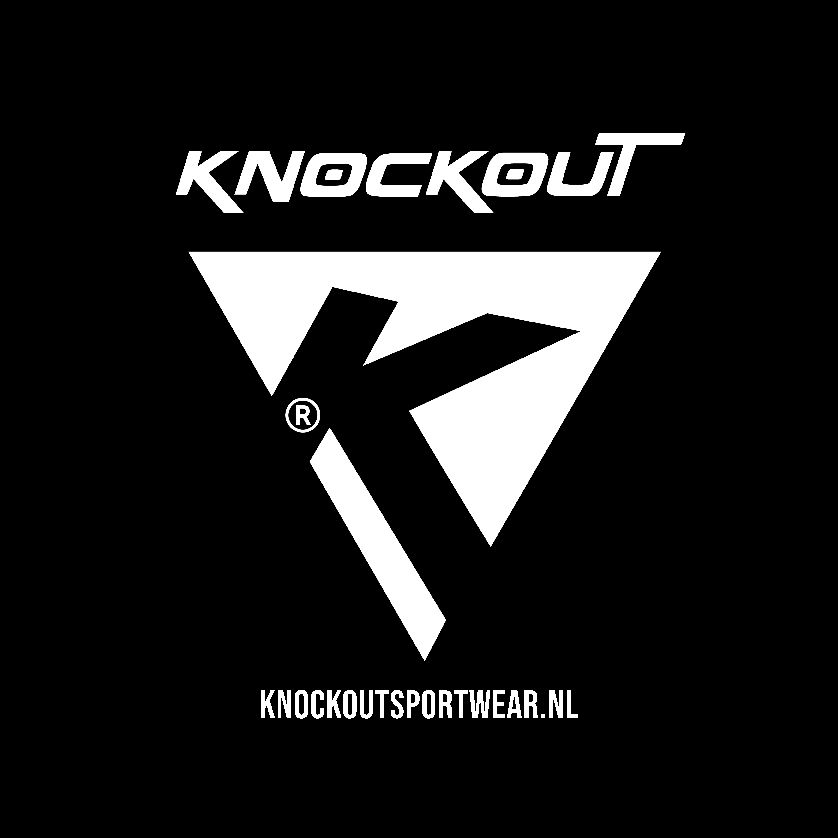 Knockout Sportswear