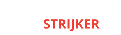 Logo-Rioolservice-Strijker