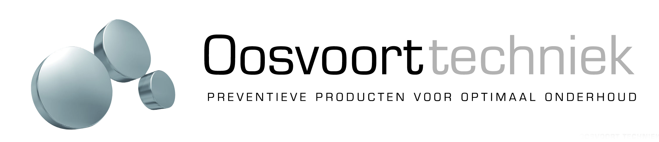 Oosvoort Techniek