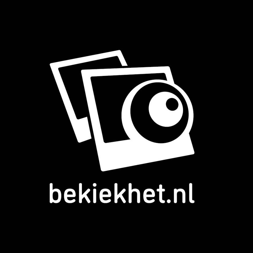 bekiekhet-logo