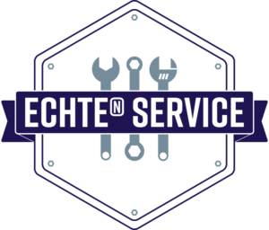 Echten Service