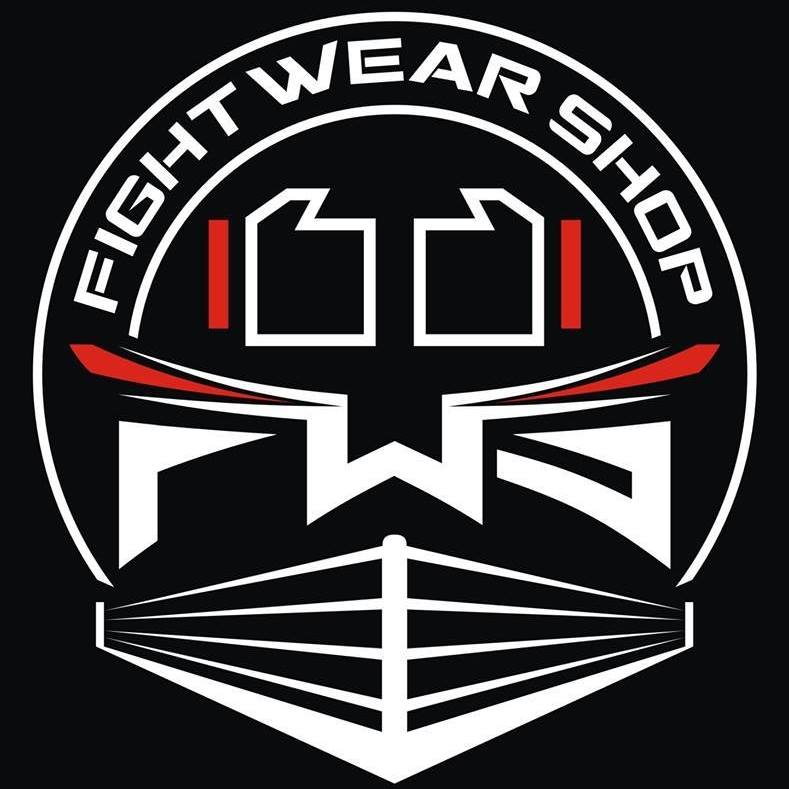 fightwearshop