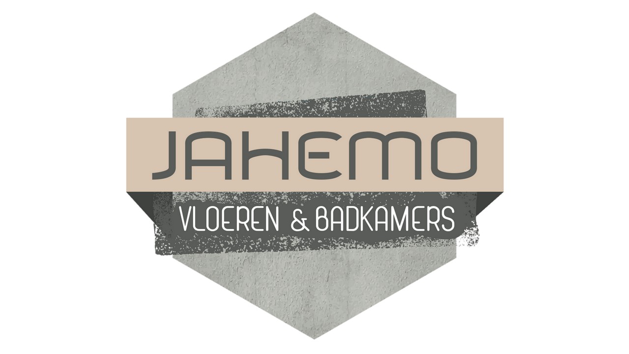 jahemo